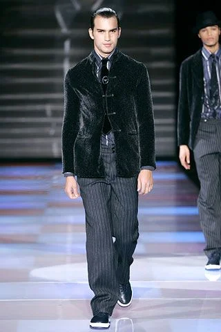 Look 85